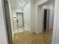 3-комнатная квартира · 95 м² · 8/9 этаж, Ф.Онгарсыновой 8/1 — Фариза Онгарсынова за 79 млн ₸ в Астане, Есильский р-н — фото 7