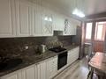 2-бөлмелі пәтер · 53 м² · 2/6 қабат, Юбилейный 11, бағасы: 200 000 ₸ в Костанае