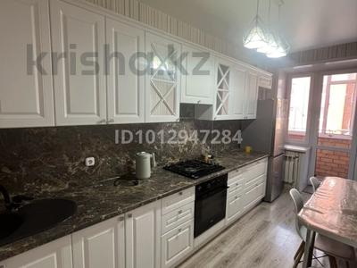 2-бөлмелі пәтер · 53 м² · 2/6 қабат, Юбилейный 11, бағасы: 200 000 ₸ в Костанае