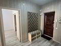 2-бөлмелі пәтер · 53 м² · 2/6 қабат, Юбилейный 11, бағасы: 200 000 ₸ в Костанае — фото 2