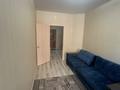 2-бөлмелі пәтер · 53 м² · 2/6 қабат, Юбилейный 11, бағасы: 200 000 ₸ в Костанае — фото 3