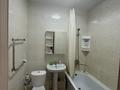 2-бөлмелі пәтер · 53 м² · 2/6 қабат, Юбилейный 11, бағасы: 200 000 ₸ в Костанае — фото 4