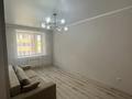 2-бөлмелі пәтер · 53 м² · 2/6 қабат, Юбилейный 11, бағасы: 200 000 ₸ в Костанае — фото 5