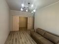2-бөлмелі пәтер · 53 м² · 2/6 қабат, Юбилейный 11, бағасы: 200 000 ₸ в Костанае — фото 6