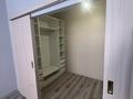 2-бөлмелі пәтер · 53 м² · 2/6 қабат, Юбилейный 11, бағасы: 200 000 ₸ в Костанае — фото 7