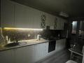 2-бөлмелі пәтер · 53 м² · 2/6 қабат, Юбилейный 11, бағасы: 200 000 ₸ в Костанае — фото 8
