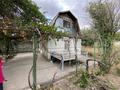Саяжай · 2 бөлме · 60 м² · 6 жүзд., Бозарык, улица когел 8, бағасы: 13 млн ₸ в Шымкенте, Каратауский р-н