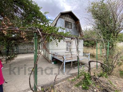 Саяжай · 2 бөлме · 60 м² · 6 жүзд., Бозарык, улица когел 8, бағасы: 13 млн ₸ в Шымкенте, Каратауский р-н