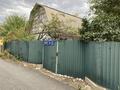 Саяжай · 2 бөлме · 60 м² · 6 жүзд., Бозарык, улица когел 8, бағасы: 13 млн ₸ в Шымкенте, Каратауский р-н — фото 2