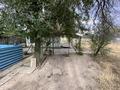 Саяжай · 2 бөлме · 60 м² · 6 жүзд., Бозарык, улица когел 8, бағасы: 13 млн ₸ в Шымкенте, Каратауский р-н — фото 5