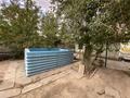 Саяжай · 2 бөлме · 60 м² · 6 жүзд., Бозарык, улица когел 8, бағасы: 13 млн ₸ в Шымкенте, Каратауский р-н — фото 6