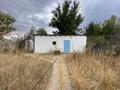 Саяжай · 2 бөлме · 60 м² · 6 жүзд., Бозарык, улица когел 8, бағасы: 13 млн ₸ в Шымкенте, Каратауский р-н — фото 8