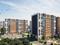 1-комнатная квартира · 29.5 м² · 4/9 этаж, мкр Калкаман-1, Алтын Орда 7/1а за 18 млн 〒 в Алматы, Наурызбайский р-н