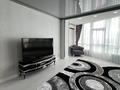 3-бөлмелі пәтер · 130 м², мкр 11 112В, бағасы: 65 млн ₸ в Актобе — фото 4