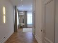 5-комнатная квартира · 280 м² · 4 этаж, Керей, Жанибек хандар 8а за 2.5 млн ₸ в Астане, Есильский р-н — фото 6