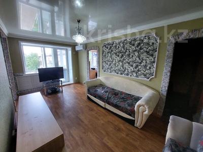 3-комнатная квартира · 44 м², Кржижановского за 11.5 млн ₸ в 