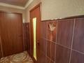 3-комнатная квартира · 44 м², Кржижановского за 11.5 млн ₸ в  — фото 11