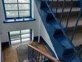 3-комнатная квартира · 44 м², Кржижановского за 11.5 млн ₸ в  — фото 12