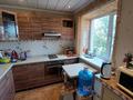 3-комнатная квартира · 44 м², Кржижановского за 11.5 млн ₸ в  — фото 4