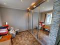 3-комнатная квартира · 44 м², Кржижановского за 11.5 млн ₸ в  — фото 6