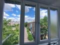 3-комнатная квартира · 44 м², Кржижановского за 11.5 млн ₸ в  — фото 8