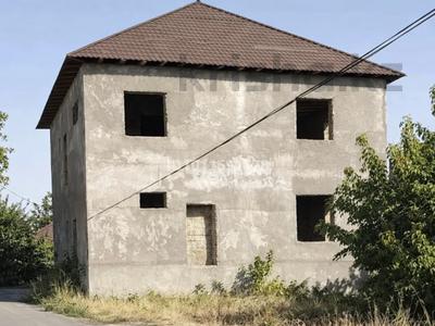 Отдельный дом · 7 комнат · 310 м² · , Мичурина 58 — Елшибек Батыра за 80 млн ₸ в Шымкенте, Енбекшинский р-н