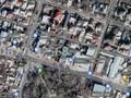 Отдельный дом · 7 комнат · 310 м² · , Мичурина 58 — Елшибек Батыра за 80 млн ₸ в Шымкенте, Енбекшинский р-н — фото 5