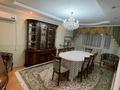 4-комнатная квартира, 111.3 м², 1/3 этаж, Казакбаева 62 за 40 млн 〒 в Жезказгане