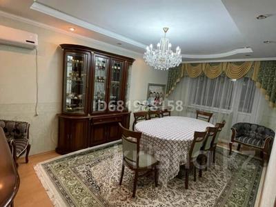 Продажа квартир в Улытау обл.: 4-комнатная квартира · 111.3 м² · 1/3 этаж, Казакбаева 62 за 35 млн 〒 4-комнатная квартира · 111.3 м² · 1/3 этаж, Казакбаева 62 за 35 млн 〒 в Жезказгане