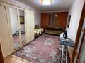 4-бөлмелі пәтер · 111.3 м² · 1/3 қабат, Казакбаева 62, бағасы: 33 млн ₸ в Жезказгане — фото 4