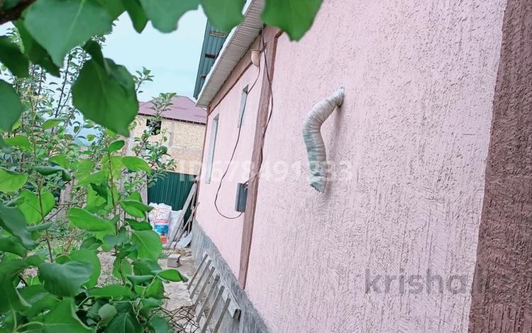Отдельный дом · 5 комнат · 120 м² · 4 сот., Квартал 7 96 за 35 млн ₸ в Коксай (пути Ильича) — фото 2