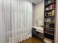 3-бөлмелі пәтер · 130 м² · 9/12 қабат, 17-ш/а. 55, бағасы: 57.5 млн ₸ в Актау, 17-й мкр — фото 8