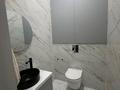 3-бөлмелі пәтер · 130 м² · 9/12 қабат, 17-ш/а. 55, бағасы: 57.5 млн ₸ в Актау, 17-й мкр — фото 10