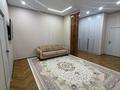 3-бөлмелі пәтер · 130 м² · 9/12 қабат, 17-ш/а. 55, бағасы: 57.5 млн ₸ в Актау, 17-й мкр — фото 12