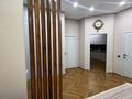 3-бөлмелі пәтер · 130 м² · 9/12 қабат, 17-ш/а. 55, бағасы: 57.5 млн ₸ в Актау, 17-й мкр — фото 13