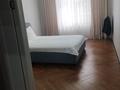 3-бөлмелі пәтер · 130 м² · 9/12 қабат, 17-ш/а. 55, бағасы: 57.5 млн ₸ в Актау, 17-й мкр — фото 14