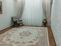 3-бөлмелі пәтер · 130 м² · 9/12 қабат, 17-ш/а. 55, бағасы: 57.5 млн ₸ в Актау, 17-й мкр — фото 2