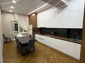 3-бөлмелі пәтер · 130 м² · 9/12 қабат, 17-ш/а. 55, бағасы: 57.5 млн ₸ в Актау, 17-й мкр — фото 3