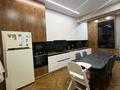 3-бөлмелі пәтер · 130 м² · 9/12 қабат, 17-ш/а. 55, бағасы: 57.5 млн ₸ в Актау, 17-й мкр — фото 4