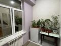 3-бөлмелі пәтер · 130 м² · 9/12 қабат, 17-ш/а. 55, бағасы: 57.5 млн ₸ в Актау, 17-й мкр — фото 5