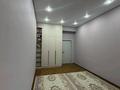 3-бөлмелі пәтер · 130 м² · 9/12 қабат, 17-ш/а. 55, бағасы: 57.5 млн ₸ в Актау, 17-й мкр — фото 6