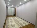 3-бөлмелі пәтер · 130 м² · 9/12 қабат, 17-ш/а. 55, бағасы: 57.5 млн ₸ в Актау, 17-й мкр — фото 7