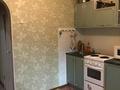 2-комнатная квартира · 49.6 м² · 4/5 этаж, Всеволода Иванова 81/2 за 17 млн 〒 в Павлодаре — фото 4