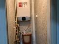 2-комнатная квартира · 49.6 м² · 4/5 этаж, Всеволода Иванова 81/2 за 17 млн 〒 в Павлодаре — фото 6