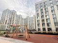3-комнатная квартира · 62 м² · 15/18 этаж, Сыганак 28 за 55.5 млн ₸ в Астане, Нура р-н — фото 19