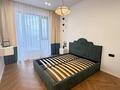 3-комнатная квартира · 62 м² · 15/18 этаж, Сыганак 28 за 55.5 млн ₸ в Астане, Нура р-н — фото 9