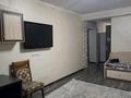 2-комнатная квартира · 65 м² · 3/5 этаж, Джандосова 36 за 57 млн ₸ в Алматы, Бостандыкский р-н — фото 11