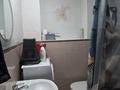 2-комнатная квартира · 65 м² · 3/5 этаж, Джандосова 36 за 57 млн ₸ в Алматы, Бостандыкский р-н — фото 14