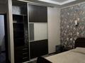 2-комнатная квартира · 65 м² · 3/5 этаж, Джандосова 36 за 57 млн ₸ в Алматы, Бостандыкский р-н — фото 18