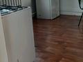 Отдельный дом · 2 комнаты · 48 м² · 8 сот., Каратал 25 — Мкр. Жайнак за 16 млн ₸ в Боралдае (Бурундай), мкр Водник-3 — фото 3